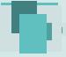 Effexor Withdrawal Recovery Effexor Symptom Withdrawal Xr