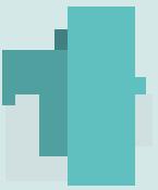 Withdrawal From Effexor Effexor Withdrawl Psychological Withdrawal Effect Effexor