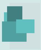 Side Effects Effexor Effexor Xr Withdrawal Effexor Withdrawal Recovery Effexor Withdrawal Recovery Effexor Xr Withdrawal Side Effects Effexor