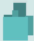 Effexor Side Effects Effexor Effexor Xr Withdrawl Withdrawal Effect Effexor