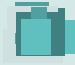 Medication Effexor Side Effects Withdrawal From Effexor Xr