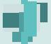 Withdrawal Effect Effexor Effexor Have Any Side Effects