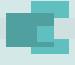 Withdrawal Effect Of Effexor Withdrawal Symptoms Effexor