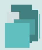 Effexor Xr Withdrawal Symptoms Withdrawal From Effexor Xr Effexor Xr Withdrawl Effexor Xr Withdrawl Withdrawal From Effexor Xr Effexor Xr Withdrawal Symptoms